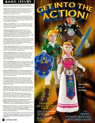 Nintendo_Power_Issue_115_December_1998_page_152.jpg