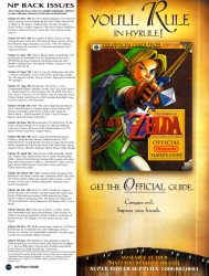 Nintendo_Power_Issue_116_January_1999_page_142.jpg