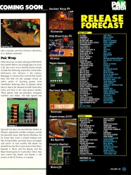 Nintendo_Power_Issue_125_October_1999_page_143.jpg