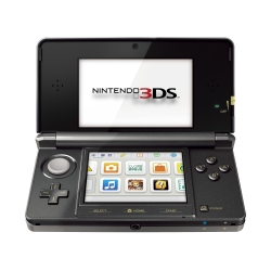 73_3DS_Zelda-schwarz_(09).jpg