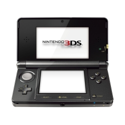 74_3DS_Zelda-schwarz_(08).jpg