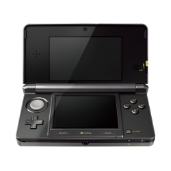75_3DS_Zelda-schwarz_(07).jpg