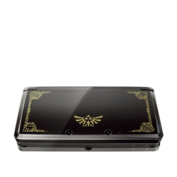 76_3DS_Zelda-schwarz_(06).jpg