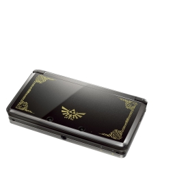 77_3DS_Zelda-schwarz_(05).jpg