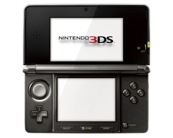 79_3DS_Zelda-schwarz_(03).jpg