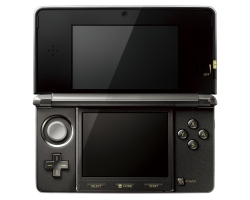 80_3DS_Zelda-schwarz_(02).jpg