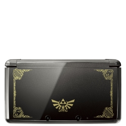 81_3DS_Zelda-schwarz_(01).jpg