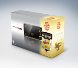 zelda_3ds_bundle.jpg