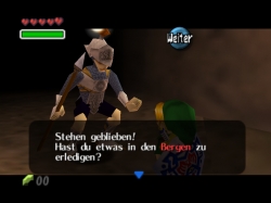 zelda_majorasmask_snap0386.jpg