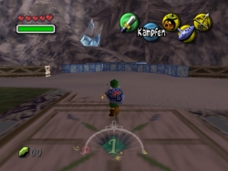 zelda_majorasmask_snap0387.jpg