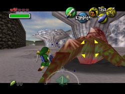 zelda_majorasmask_snap0388.jpg