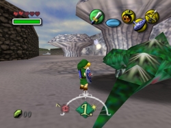 zelda_majorasmask_snap0389.jpg