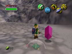 zelda_majorasmask_snap0390.jpg