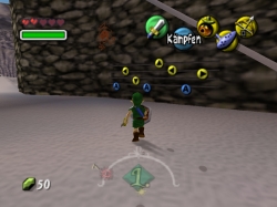zelda_majorasmask_snap0391.jpg