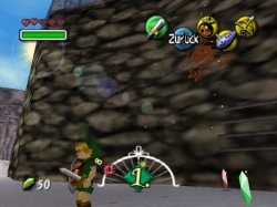 zelda_majorasmask_snap0392.jpg