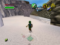zelda_majorasmask_snap0394.jpg