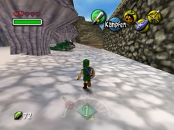 zelda_majorasmask_snap0395.jpg