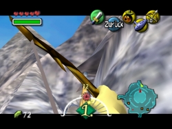 zelda_majorasmask_snap0397.jpg