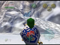 zelda_majorasmask_snap0398.jpg