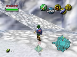 zelda_majorasmask_snap0401.jpg