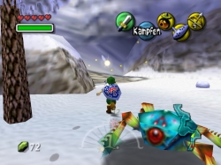 zelda_majorasmask_snap0403.jpg