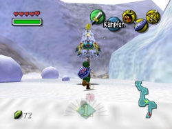 zelda_majorasmask_snap0404.jpg