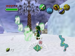 zelda_majorasmask_snap0405.jpg