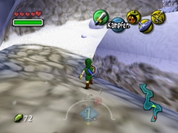 zelda_majorasmask_snap0406.jpg