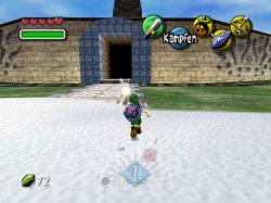 zelda_majorasmask_snap0407.jpg