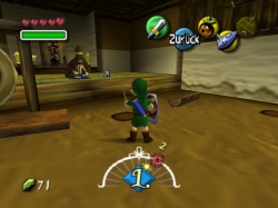 zelda_majorasmask_snap0408.jpg