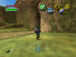 zelda_majorasmask_snap0410.jpg