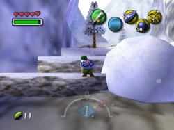zelda_majorasmask_snap0411.jpg