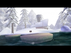 zelda_majorasmask_snap0415.jpg
