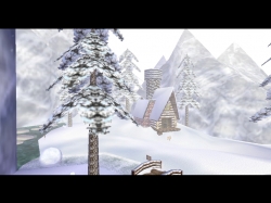 zelda_majorasmask_snap0416.jpg