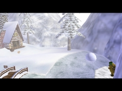 zelda_majorasmask_snap0417.jpg