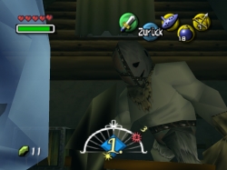 zelda_majorasmask_snap0418.jpg