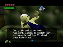 zelda_majorasmask_snap0420.jpg