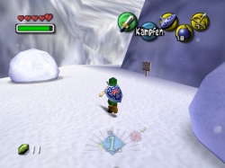 zelda_majorasmask_snap0421.jpg