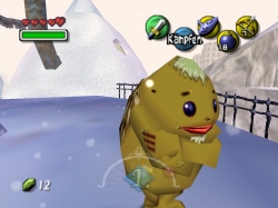 zelda_majorasmask_snap0423.jpg