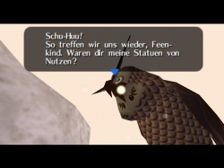 zelda_majorasmask_snap0425.jpg