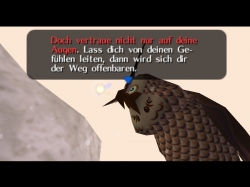 zelda_majorasmask_snap0427.jpg