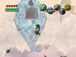 zelda_majorasmask_snap0429.jpg