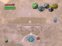 zelda_majorasmask_snap0431.jpg