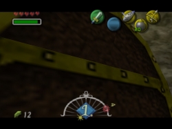 zelda_majorasmask_snap0433.jpg