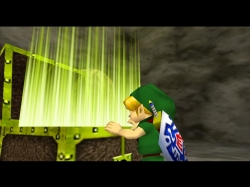 zelda_majorasmask_snap0434.jpg