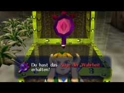 zelda_majorasmask_snap0436.jpg