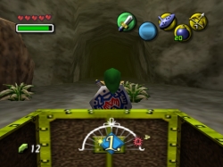zelda_majorasmask_snap0437.jpg
