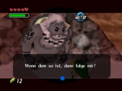 zelda_majorasmask_snap0441.jpg