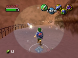 zelda_majorasmask_snap0442.jpg