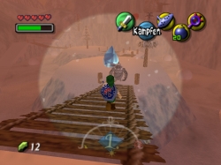 zelda_majorasmask_snap0445.jpg